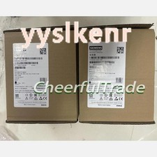 1PZ Nuovo SIEMENS In Scatola