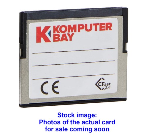Scheda komputerbay - scheda,