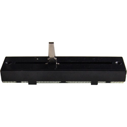 Allen heath xone - allen, 42
