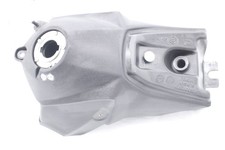 Serbatoio carburante originale