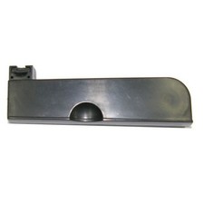 CARICATORE 30BB PER ASG A