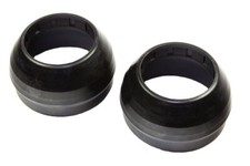 Kit tappi parapolvere forcella
