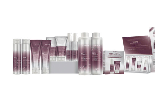 Joico defy protezione - defy,