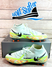 NIKE PHANTOM GT2 ELITE DF FG