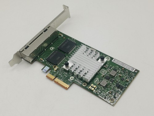 Ibm 49y4242 49y4241 intel - ibm,