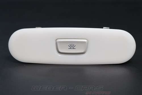 8t0947111 illuminazione - 8t0947111,