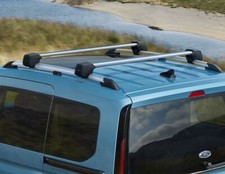 Originale Ford Tourneo Connect