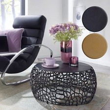 FineBuy Tavolino Salotto