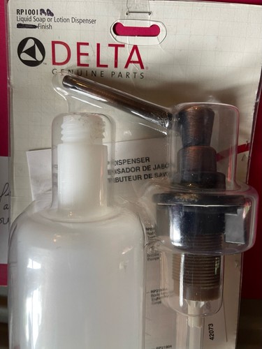 Delta brizo rp1001rb - delta,