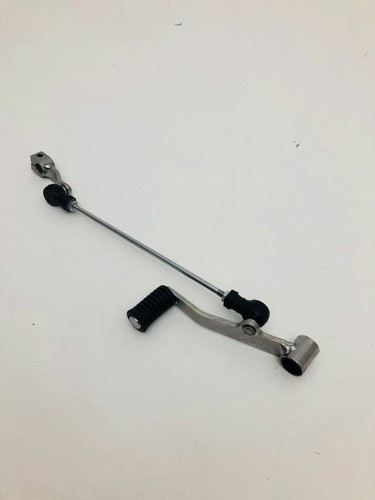 Leva cambio con asta lever - asta,