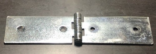 Cerniera butt ikea - 1x,