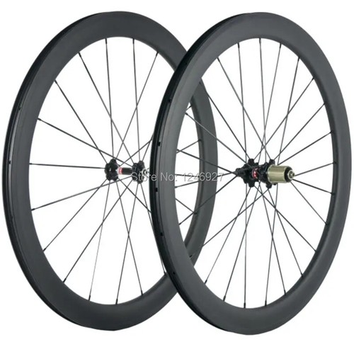 Cerchio 25mm tubuless - cerchio, 50*25mm