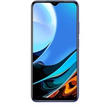 Xiaomi Redmi 9T - Smartphone