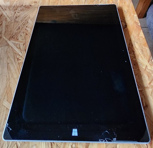 Microsoft surface 128 gb - 128,