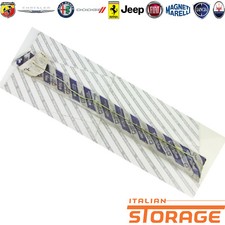 FIAT CINQUECENTO anche