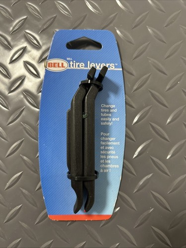 Leve pneumatici bell - pneumatici,