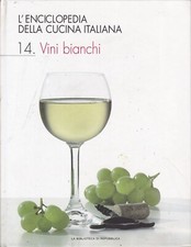 Enciclopedia della cucina - l'enciclopedia,
