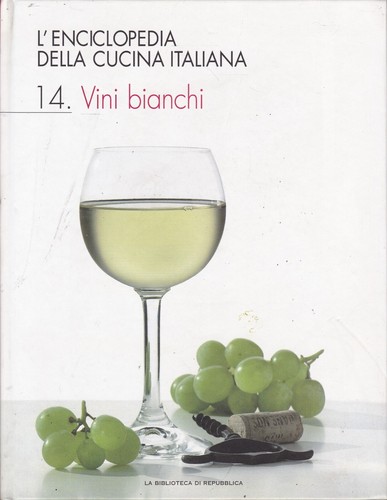 Enciclopedia della cucina - della,