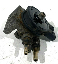 RICAMBI USATI, FILTRO GASOLIO IVECO DAILY 35C11, 2.3 DIESEL