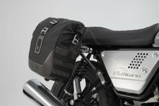 Kit borsa sella SW Motech