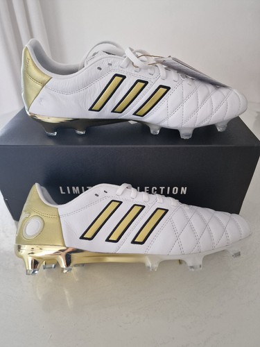 Boots shoes adidas 11pro - adidas,