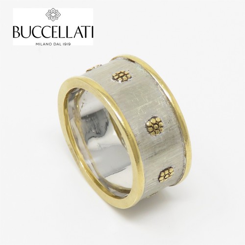 Anello fascia nyjewel - a,