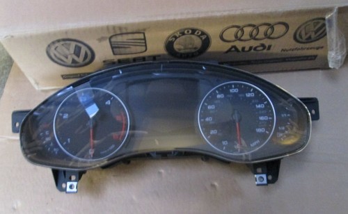 4g8920950nx quadro strumenti - 4g8920950nx,
