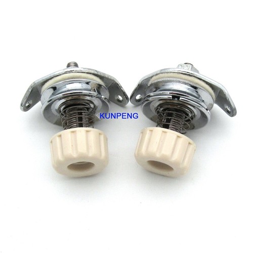 2pz ht240331 guida - #ht240331,