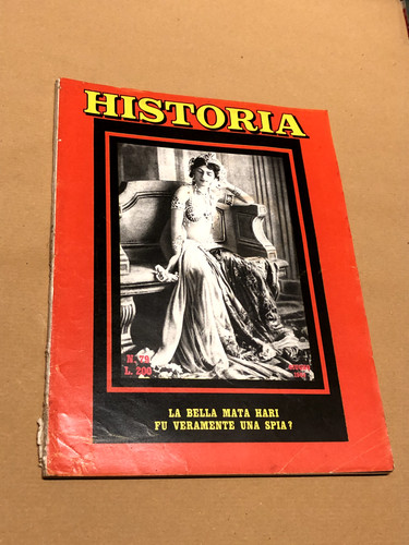Libri riviste giornali - libri,