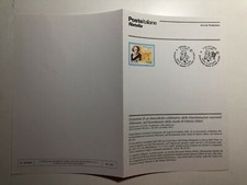 2003 Bollettino Illustrativo