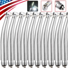 NSK Style Manipolo Dentale