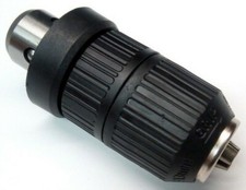 Cambio mandrino per - mandrino, würth