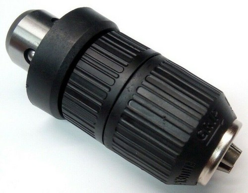 Cambio mandrino per würth bmh - cambio,