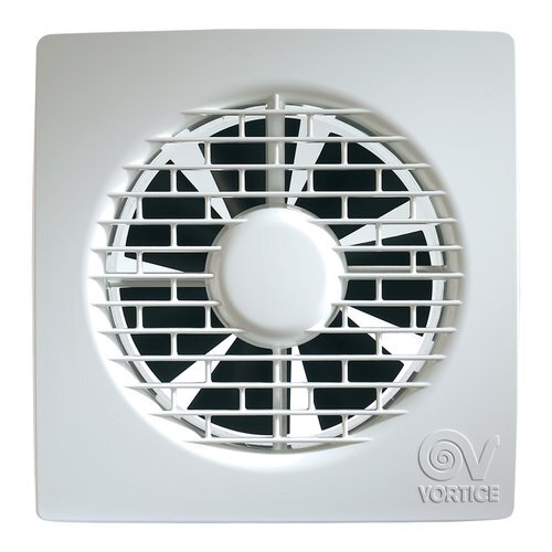 Vortice aspiratore punto - aspiratore,