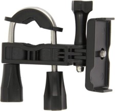 Nilox Supporto Regolabile da