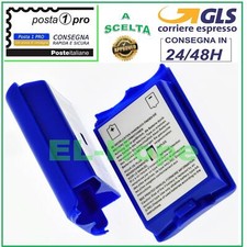 RICAMBIO COVER CASE JOYPAD