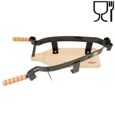 Morsa Porta Prosciutto