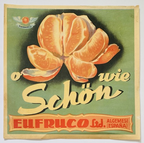 Poster arte pubblicità cibo - pubblicità,
