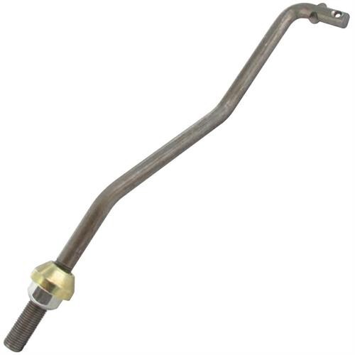 Husqvarna trattorino staffa - husqvarna,