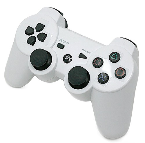 Tidoom ps3 joystick controller - tidoom,