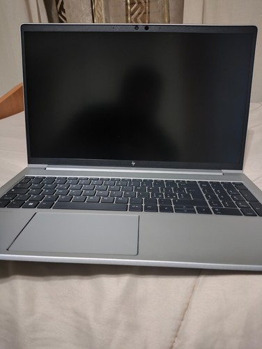 Elitebook 655 nuovo - hp, ssd