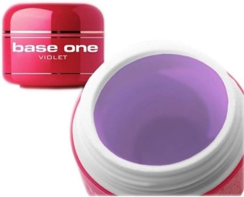Gel costruttore base one - gel,