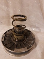 Correttori di coppia originali Honda Forza 300 2013 2014 2015 2016 2017