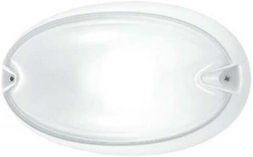 Plafoniera parete soffitto - a,