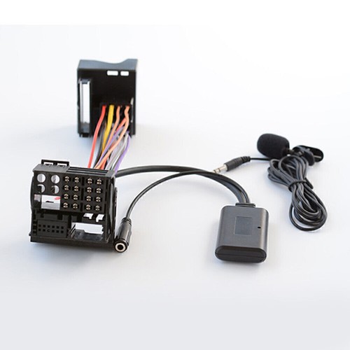 Adattatore audio bluetooth - audio, 5.0
