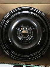 CERCHI IN ACCIAO 15" 6J ET38