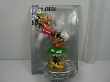 DIS7 PVC DeAgostini DISNEY