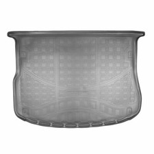 Vasca Baule Bagagliaio Per