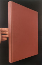 20 NUMERI IL CALCIO ILLUSTRATO 1949 TORINO CAMPIONISSIMO