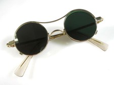 Occhiali da sole Junior